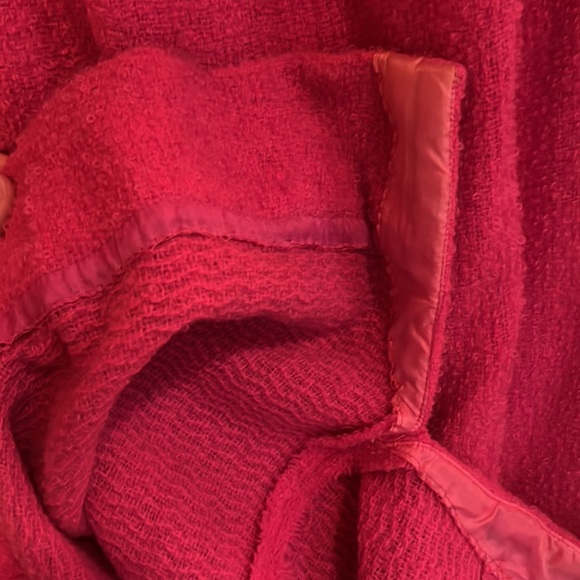 Vintage Lanz Dress - Picture 9 of 15